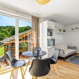 Prodej rodinného domu 178 m² Želechovice nad Dřevnicí, Paseky