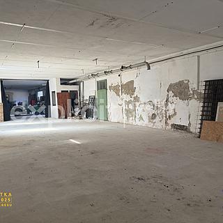 Pronájem ostatní nemovitosti 130 m² Nezdenice