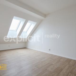 Prodej bytu 3+kk 59 m² Hostovlice