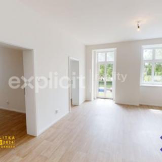Prodej bytu 4+kk, 98m²