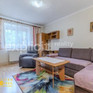 Prodej rodinného domu 51 m² Uherský Brod, U Fortny