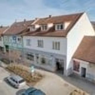 Prodej bytu 2+kk 43 m² Bojkovice, Sušilova