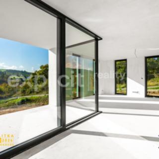 Prodej bytu 2+kk 83 m² Zlín