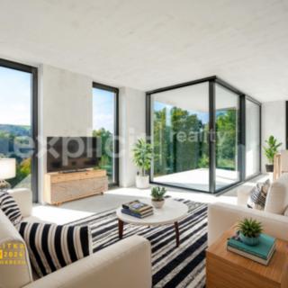 Prodej bytu 2+kk 58 m² Zlín