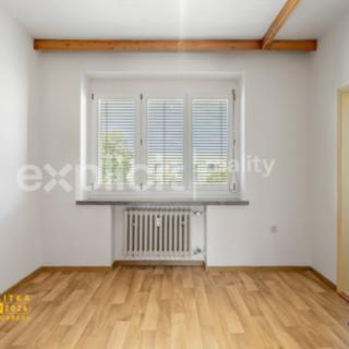 Prodej bytu 3+1 62 m² Zlín, třída Tomáše Bati