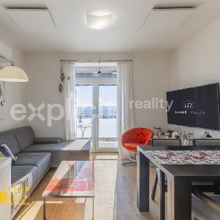 Prodej bytu 3+kk 58 m² Uherský Brod