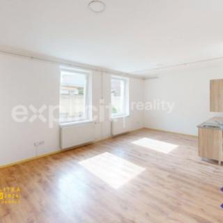 Prodej bytu 2+kk 43 m² Bojkovice, Sušilova