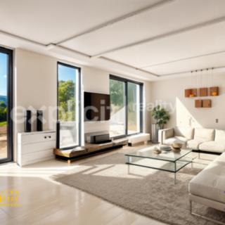 Prodej bytu 2+kk 98 m² Zlín