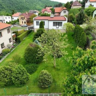 Prodej rodinného domu 214 m² Měchenice
