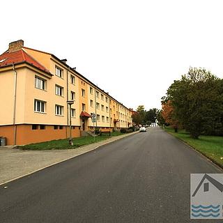 Prodej bytu 3+1 84 m² Pacov, Na Blatech
