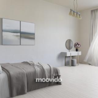 Prodej bytu 3+1 102 m² Praha Libeň, náměstí Dr. Václava Holého