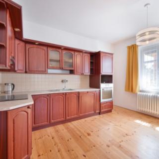 Prodej rodinného domu 120 m² Aš, Komenského