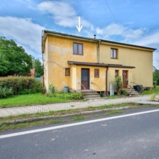 Prodej rodinného domu, 96m²