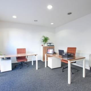 Pronájem kanceláře 573 m² Aš, Hlavní