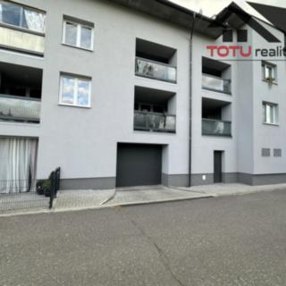 Pronájem bytu 1+kk a garsoniéry 65 m² Jaroměř Jakubské Předměstí, Palackého