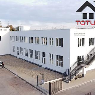 Pronájem obchodu 580 m² Jaroměř Pražské Předměstí, Jezbinská