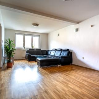 Prodej rodinného domu 166 m² Brno