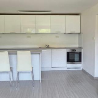 Pronájem rodinného domu 53 m² Veselí nad Moravou Zarazice, Za Humny
