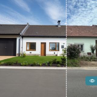 Prodej rodinného domu 81 m² Bzenec, Veselská
