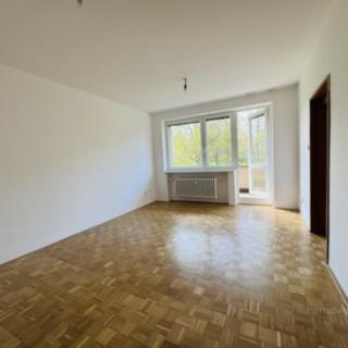 Pronájem bytu 2+1 73 m² Zlín Příluky, Přílucká