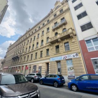 Prodej obchodu 60 m² Brno