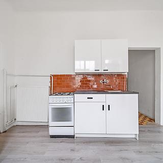 Prodej rodinného domu 102 m² Brno