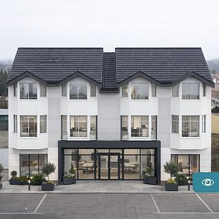 Prodej Ostatních komerčních prostor 1061 m&sup2; Veselí nad Moravou