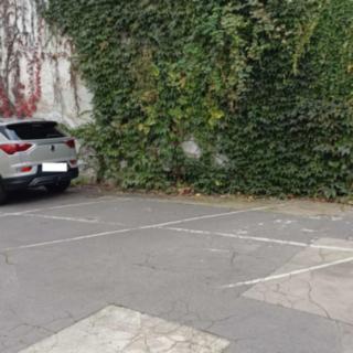 Prodej garáže 14 m² Brno Zábrdovice, Stará