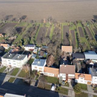 Prodej rodinného domu 160 m² Kněždub