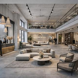 Prodej obchodu 168 m&sup2; Brno