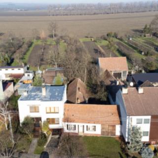 Prodej rodinného domu 160 m² Kněždub