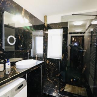 Pronájem bytu 2+1 73 m² Brno