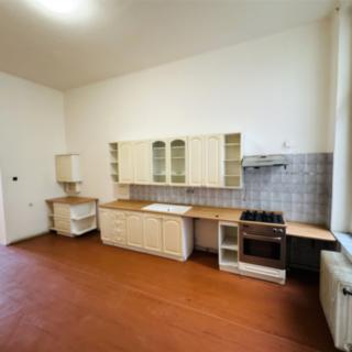 Pronájem bytu 5+kk 145 m² Plzeň