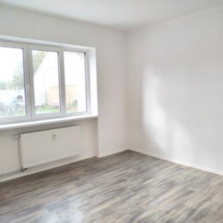 Pronájem bytu 2+1 57 m² Libochovice, Rokycanova