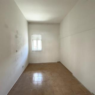 Pronájem bytu 2+1 57 m² Cheb, Evropská