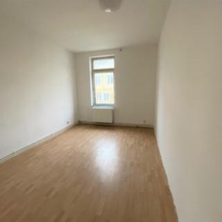 Pronájem bytu 5+1 a více 170 m² Cheb, Evropská