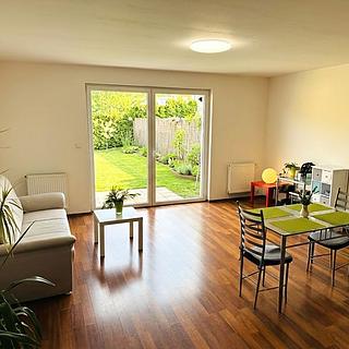 Prodej rodinného domu 111 m² Františkovy Lázně, Anglická