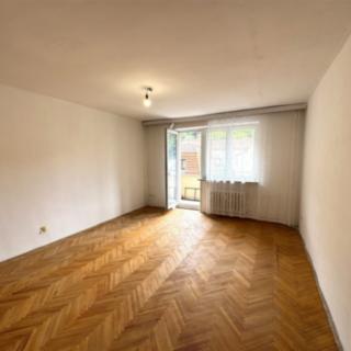 Prodej bytu 2+1 65 m² Praha