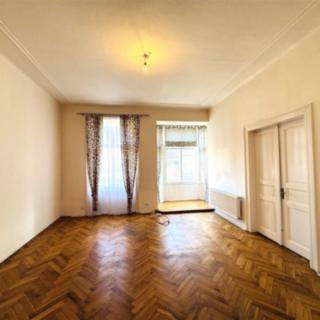 Pronájem bytu 5+kk 145 m² Plzeň