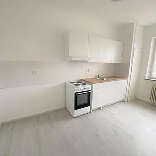 Pronájem bytu 3+1, 66m&sup2;