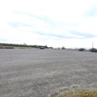 Prodej komerčního pozemku 3 968 m² Podbořany Dolánky
