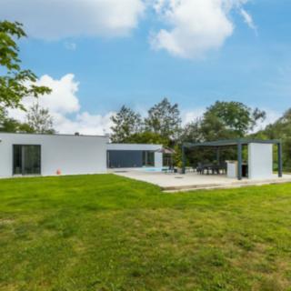 Prodej rodinného domu 170 m² Hvězdonice