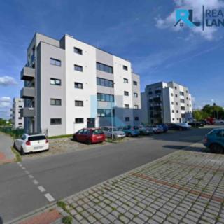 Pronájem bytu 1+kk a garsoniéry 34 m² Heřmanova Huť, U Pondu