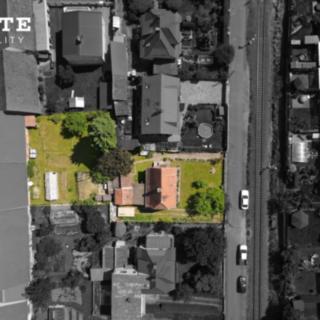 Prodej rodinného domu 97 m² Horšovský Týn Velké Předměstí, Fibichova