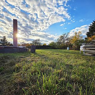 Prodej stavební parcely 398 m² Plzeň Bolevec, Pecihrádek