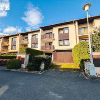 Prodej rodinného domu 275 m² Plzeň