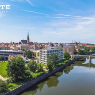 Prodej bytu 2+kk 67 m² Plzeň