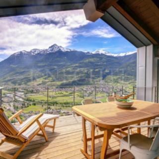 Prodej vily 472 m² Chyňava