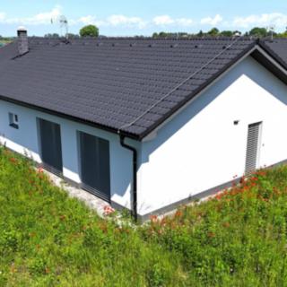 Prodej rodinného domu 117 m² Dašice, Za Barevnou