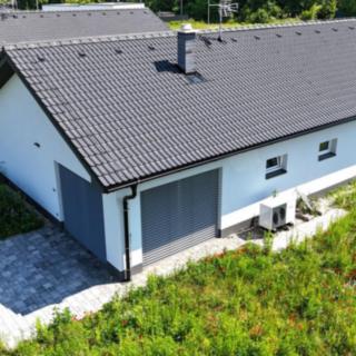 Prodej rodinného domu, 117m²